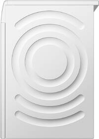 Set výrobkov Bosch WGB256A0CS + WQB246DNCS + WTZ27510 biely

 obrázok produktu 10 z 20