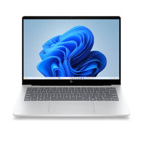 Notebook HP OmniBook 7 AI 14-hg0070ncx + Game Pass predplatné na 2 mesiace strieborný

 obrázok produktu 3 z 9