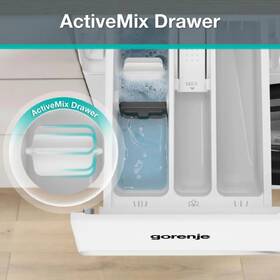 Práčka so sušičkou Gorenje WDG2P854A3D2 biela

 obrázok produktu 8 z 9