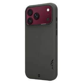 Kryt na mobil Tactical MagForce Velvet Smoothie 2.0 pro Apple iPhone 17 Pro/18 Pro sivý

 obrázok produktu 2 z 5