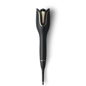 Kulma lokňovač Philips BHB876/00 čierna

 obrázok produktu 1 z 26