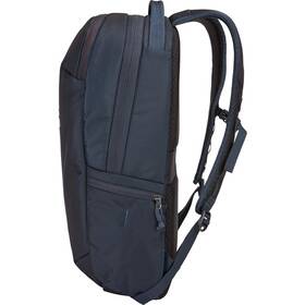 Batoh na notebook THULE Subterra 23 l sivý/modrý

 obrázok produktu 2 z 9