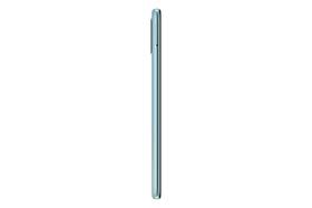 Mobilný telefón Samsung A51 modrý

 obrázok produktu 5 z 6