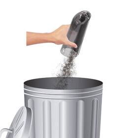 Vysávač akumulátorový Hoover HH710T 011 EXPRESS 

 obrázok produktu 10 z 27