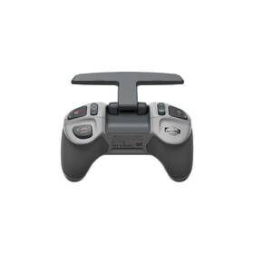 Dron DJI FPV Combo sivý

 obrázok produktu 12 z 14