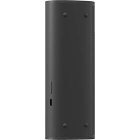 Prenosný reproduktor SONOS Roam čierny

 obrázok produktu 7 z 14