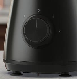 Stolný mixér Electrolux E3TB1-4GG sivý

 obrázok produktu 1 z 3