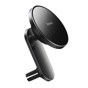 Držiak na mobil Baseus Big Energy s MagSafe 15W čierny

 obrázok produktu 1 z 11