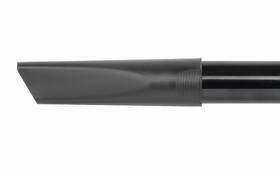 Vysávač akumulátorový POWERPLUS POWDP6030 (bez batérie) 

 obrázok produktu 13 z 20