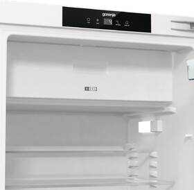 Chladnička Gorenje RBIU609EA1 

 obrázok produktu 4 z 11
