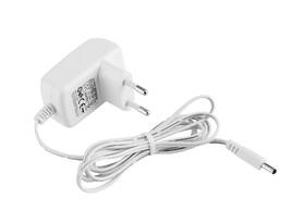 Stolná lampa ETA 2893 90010 stmievateľná, diaľkový ovládač, 10W biela

 obrázok produktu 10 z 11