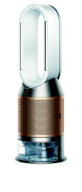 Čistička vzduchu Dyson Purifier Humidify + Cool Formaldehyde PH04 

 obrázok produktu 2 z 8