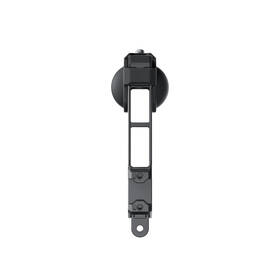 Držiak Insta360 X3 

 obrázok produktu 2 z 4