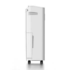 Odvlhčovač Rohnson R-91216 True Ion & Health Clean biely

 obrázok produktu 9 z 12
