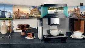 Automatický kávovar Siemens TQ907R03 

 obrázok produktu 7 z 21