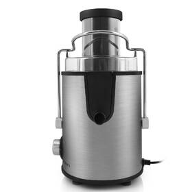 Odšťavovač Rohnson R-438 

 obrázok produktu 6 z 8