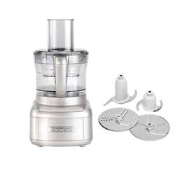 Kuchynský robot Cuisinart FP8SE 

 obrázok produktu 1 z 12