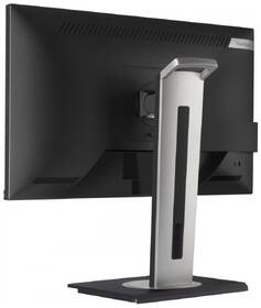 Monitor ViewSonic VG2448A-2 čierny/strieborný

 obrázok produktu 5 z 8