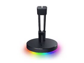 Držiak Razer Mouse Bungee V3 Chroma čierny

 obrázok produktu 2 z 3