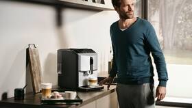 Automatický kávovar Siemens TF303E01 

 obrázok produktu 9 z 13