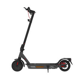Elektrická kolobežka GoGEN VOYAGER ENERGY S611B čierna

 obrázok produktu 11 z 12