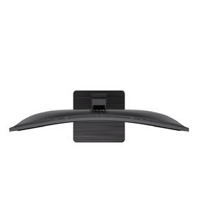 Monitor AOC CU34P3CV čierny

 obrázok produktu 6 z 8