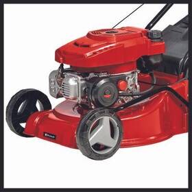 Kosačka Einhell GC-PM 40/2 S 

 obrázok produktu 4 z 5