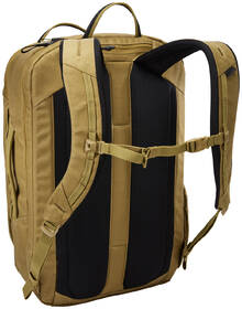 Batoh na notebook THULE Aion 40L na 15,6" zelený

 obrázok produktu 2 z 17