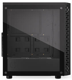 Case ENDORFY Signum 300 Core čierna

 obrázok produktu 5 z 18