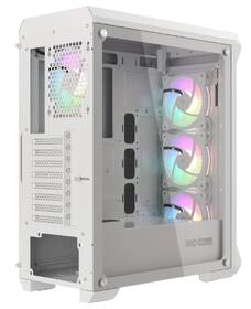 Case Genesis IRID 505 ARGB biela

 obrázok produktu 5 z 17