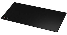 Podložka pod klávesnicu a myš Genesis CARBON 500 MAXI, 90×45 cm čierna

 obrázok produktu 2 z 6