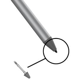 Hroty Lenovo pre Tab Pen Plus 

 obrázok produktu 2 z 3