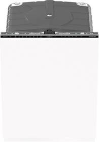 Umývačka riadu Gorenje GV693A60UVAD Super Tichá 

 obrázok produktu 16 z 27