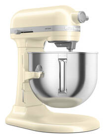 Kuchynský robot KitchenAid 5KSM70SHXEAC 

 obrázok produktu 2 z 9
