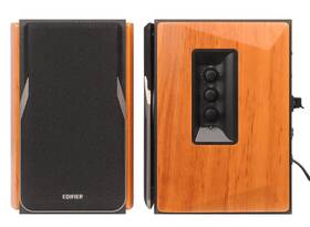 Reproduktory Edifier R1380T (2 ks) hnedé

 obrázok produktu 3 z 7