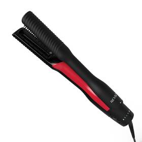 Žehlička na vlasy Revlon RVDR5330E čierna

 obrázok produktu 2 z 15