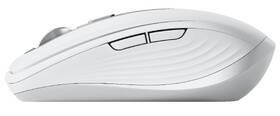 Myš Logitech MX Anywhere 3S pro MacBook sivá/biela

 obrázok produktu 5 z 7