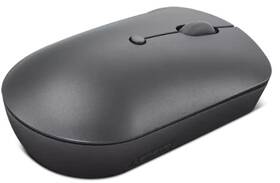 Myš Lenovo 540 Compact Wireless Storm Grey sivá

 obrázok produktu 2 z 8