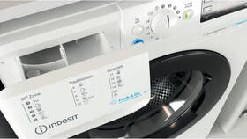 Práčka Indesit BWSE 71295X WBV EU biela

 obrázok produktu 6 z 8