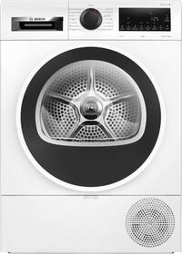 Sušička bielizne Bosch WQG233D3CS biela

 obrázok produktu 6 z 9