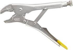 Kliešte Stanley 0-84-809 

 obrázok produktu 3 z 3