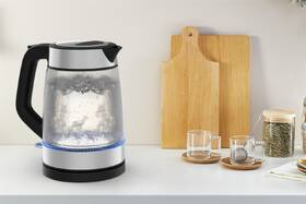 Rýchlovarná kanvica Tefal KI605830 Glass sklo

 obrázok produktu 5 z 8