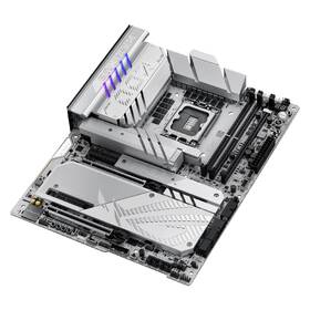 Základná doska Asus MAXIMUS Z890 APEX 

 obrázok produktu 8 z 14