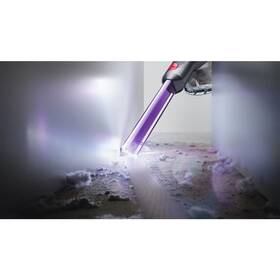 Sada príslušenstva Dyson DS-972123-01 

 obrázok produktu 6 z 8
