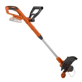 Kosačka strunová POWERPLUS POWDPG75421 (s batériou) 

 obrázok produktu 2 z 5