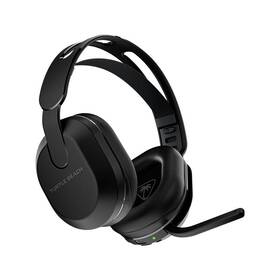 Headset Turtle Beach Stealth 500 Playstation čierny

 obrázok produktu 1 z 5