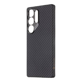 Kryt na mobil Tactical MagForce Aramid na Samsung Galaxy S25 Ultra čierny

 obrázok produktu 2 z 3