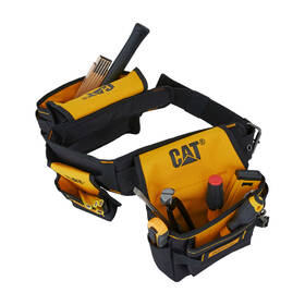 Pás na náradie CAT GP–65052 

 obrázok produktu 3 z 3