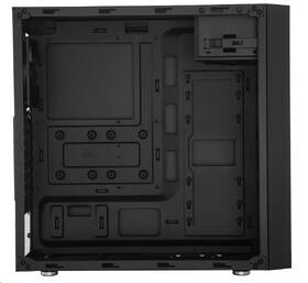Case Cooler Master MasterBox E501L čierna

 obrázok produktu 5 z 7