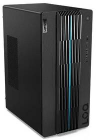 Herný počítač Lenovo LOQ 17IRB8 čierny

 obrázok produktu 2 z 9